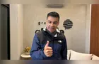 Marcelo Rangel destaca propostas para a Câmara dos Deputados