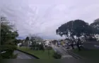 Agosto termina com temperaturas e chuvas acima da média no PR