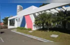 Tavarnaro Consultoria aposta no desenvolvimento imobiliário para acelerar negócios