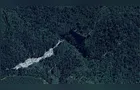 Jovem é encontrado morto em cachoeira no município de Jaguariaíva