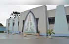 Mosteiro Portaceli promove Festa de Santa Beatriz neste sábado em Ponta Grossa