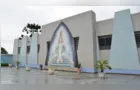 Mosteiro Portaceli promove Festa de Santa Beatriz com programação especial