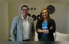 Prosul amplia estrutura de serviços para proteção veicular em PG