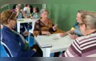 Castro recebe etapa do Festival de Integração da Melhor Idade dos Campos Gerais