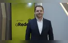 César Bochenek destaca entrada na Academia de Letras Jurídicas do PR