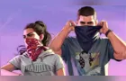GTA 6 ganha apresentação de 26 minutos com gameplay capturado no PS5