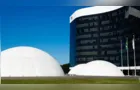 TSE deve definir limites para uso de IA em campanhas nesta terça-feira