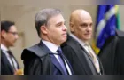 Mendonça enfrenta cenário desfavorável no STF em ofensiva contra Moraes