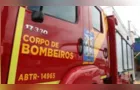 Homens desaparecem em Bituruna; carro é encontrado perto de lagoa