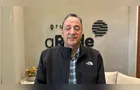 Hussein Bakri avalia mandato e cumpre agenda em PG e região