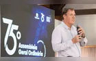 Agroleite 2026 terá 400 expositores em 5 dias de evento