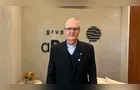 Dom Bruno convida fiéis a participarem da Semana da Família