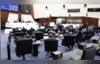 Alep aprova crédito de R$ 521 milhões para modernização fiscal
