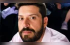 Motoboy atropelado por estudante de medicina tem piora e hospital investiga morte encefálica