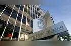 Vereador de São João do Ivaí está inelegivel após decisão do Ministério Público Eleitoral