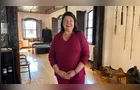 Dia do tropeiro: conheça o Museu de Castro