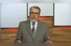 Morre o jornalista Carlos Monforte aos 77 anos