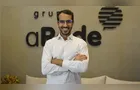 Glow Energia apresenta alternativas para reduzir custos com energia elétrica