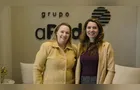 Agosto Dourado: a importância da amamentação