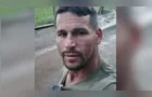 Corpo de homem encontrado morto em lavacar é sepultado em Ponta Grossa
