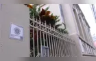 Novas placas com QR Code ampliam acesso ao patrimônio cultural de PG