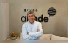 Operário pede apoio da CBF para obras no Germano Krüger