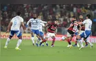 Libertadores retoma disputa pelas oitavas de final nesta terça
