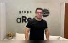 CDL Show consolida PG como a 'Cidade da Luta'