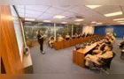 Portos do Paraná promovem capacitação para reforçar segurança portuária