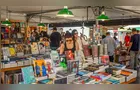 45ª Semana Literária começa nesta quarta e reúne escritores em PG