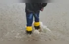 Novas tempestades devem atingir o Rio Grande do Sul até segunda-feira
