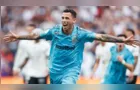 Santos vence e surpreende o Corinthians na Arena com boa atuação de Neymar