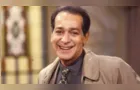 Morre o ator Gracindo Jr. aos 83 anos