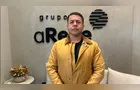 Kleber Cavali fala sobre corrida da Polícia Federal
