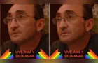 PSOL de Ponta Grossa lamenta morte de militante Lucas Fernando Valentim