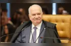 Presidente do STF diz que analisará fatos do caso Master