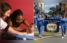 Confira as principais notícias da manhã desta quinta-feira em PG