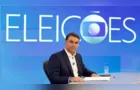 Flávio Bolsonaro afirma que relação com Vorcaro 'não tem nada de errado'