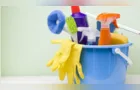 Anvisa interrompe fabricação de produtos de limpeza da Unilever