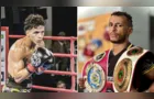 Ingressos solidários para o FMS Fight Night já podem ser reservados em Ponta Grossa