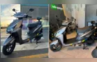 InfoSystem Smart firma parceria exclusiva com a EVON e amplia opções em mobilidade elétrica
