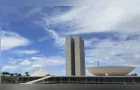 Com trava e avaliação periódica, comissão aprova fim da taxa das blusinhas
