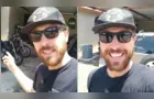 Fred Petla encerra aventura pelas Américas e relata desafios finais da expedição