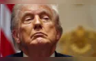Trump anuncia controle sobre 65 bilhões de barris de petróleo da Venezuela
