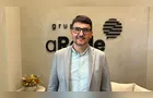 Alexandre Webber destaca ensino superior público no PR