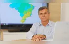 Crescimento sólido de PG estabelece município como mercado em ascensão