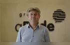 Belgotex fortalece operação internacional com fábrica em Ponta Grossa
