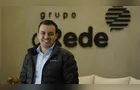 Princesa Assistência investe em PG com tradição e cuidado com as famílias