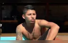 Sul-mato-grossense desaparecido há 4 dias é encontrado morto no litoral de SC