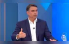Flávio Bolsonaro volta atrás sobre as urnas: “Vou respeitar o resultado”